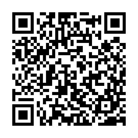 QR code for ALY544