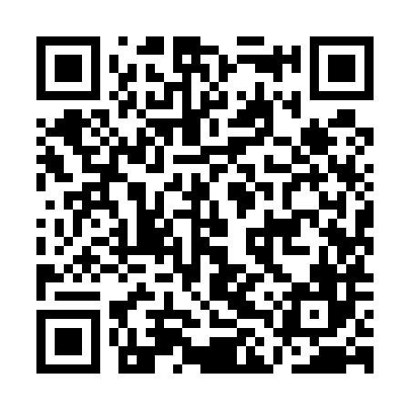 QR code for ALY586
