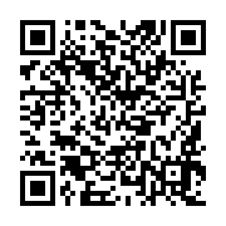 QR code for ALY597
