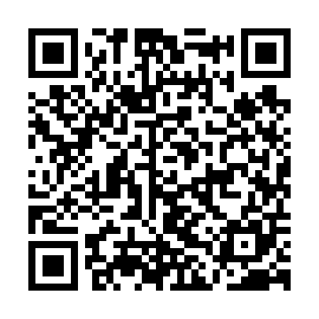QR code for ALY605