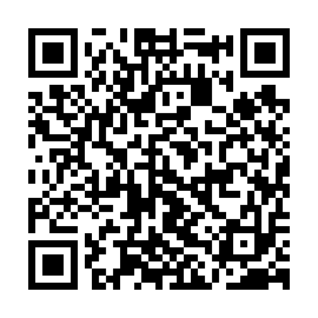 QR code for ALY613