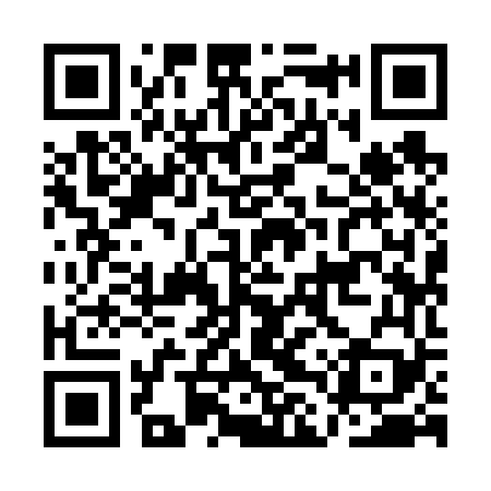 QR code for ALY669