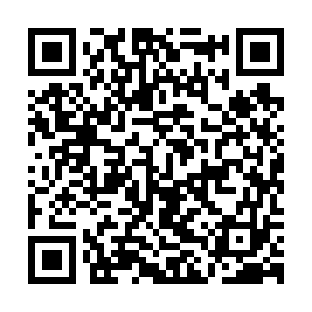 QR code for ALY673