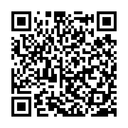 QR code for ALY698