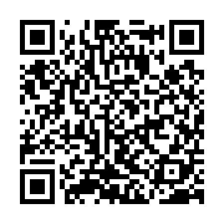 QR code for ALY708