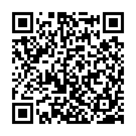 QR code for ALY714