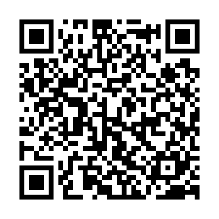 QR code for ALY725