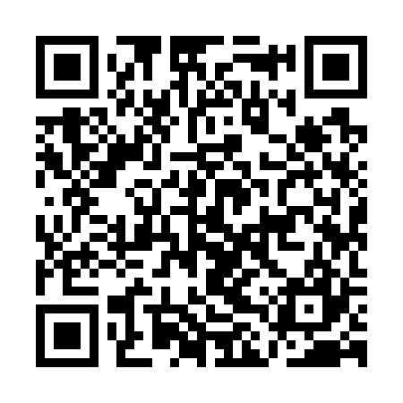 QR code for ALY727
