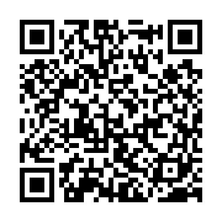 QR code for ALY761