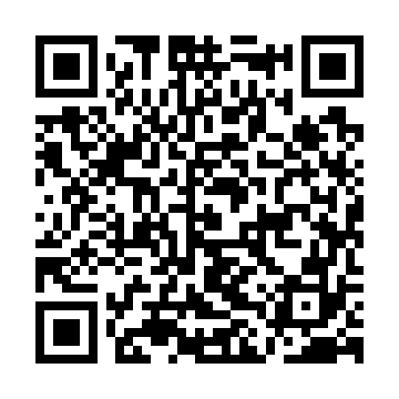 QR code for ALY772