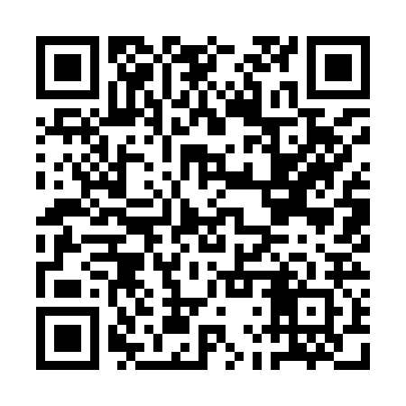 QR code for ALY922