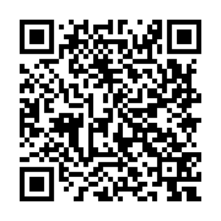QR code for ALY973