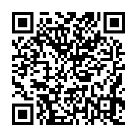 QR code for ALY977