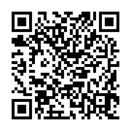 QR code for ALY982