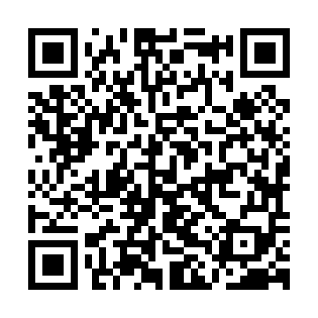 QR code for ALZ059