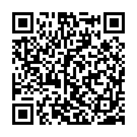 QR code for ALZ113
