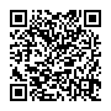 QR code for ALZ134