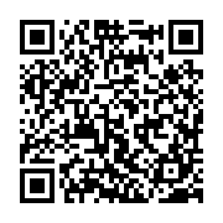 QR code for ALZ204