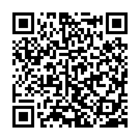QR code for ALZ219
