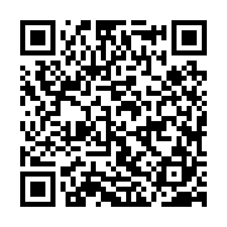 QR code for ALZ222