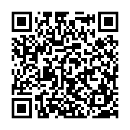 QR code for ALZ226
