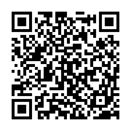 QR code for ALZ257