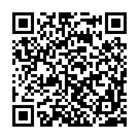 QR code for ALZ296