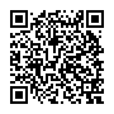 QR code for ALZ298