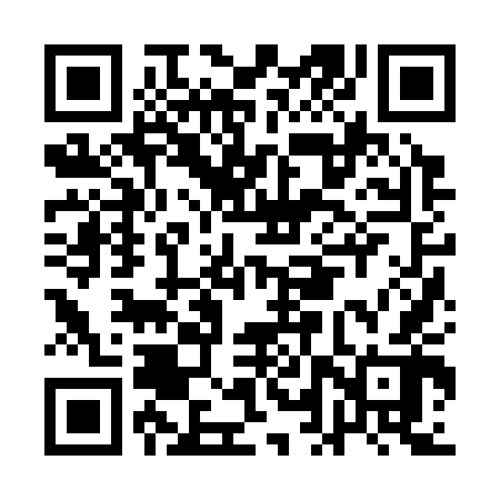 QR code for ALZ342