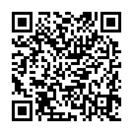 QR code for ALZ391