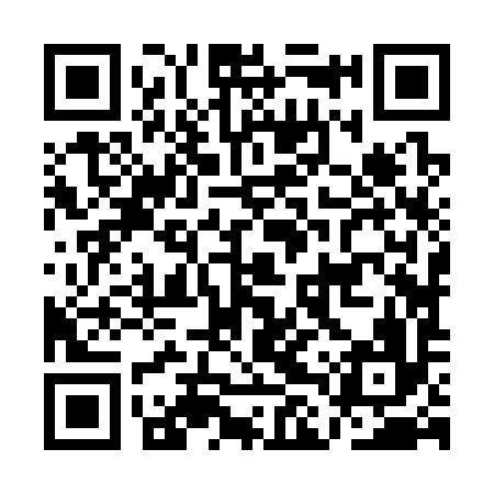 QR code for ALZ396