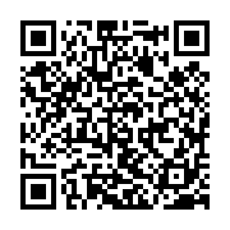 QR code for ALZ410