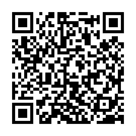 QR code for ALZ438