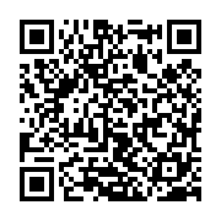 QR code for ALZ475
