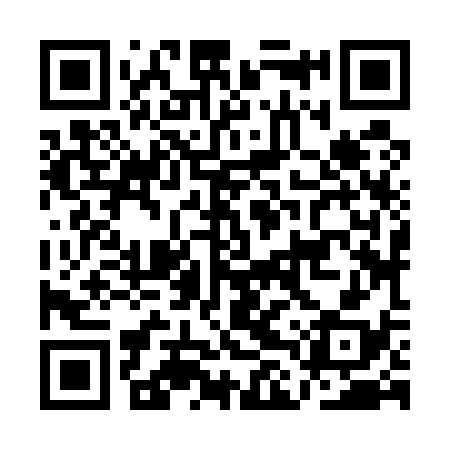 QR code for ALZ538