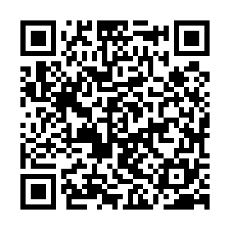 QR code for ALZ575