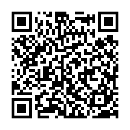 QR code for ALZ627