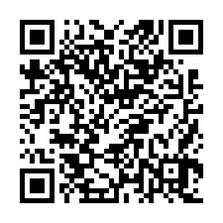 QR code for ALZ667