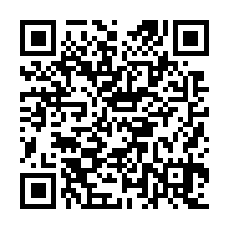 QR code for ALZ735