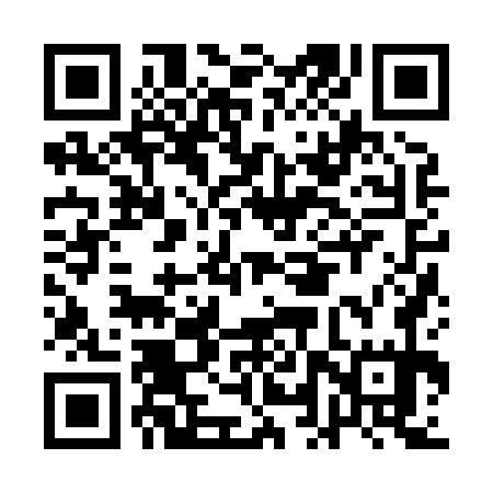 QR code for ALZ875