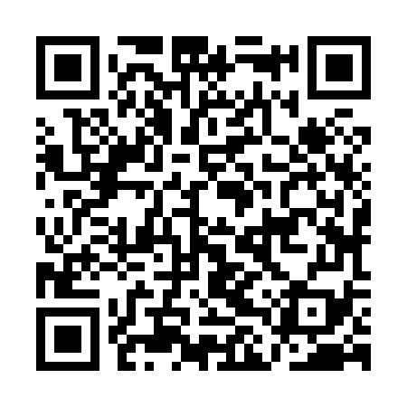 QR code for ALZ879