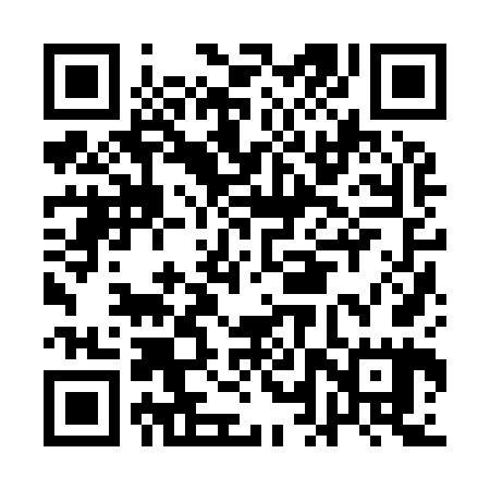 QR code for ALZ965