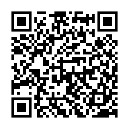 QR code for AMA023