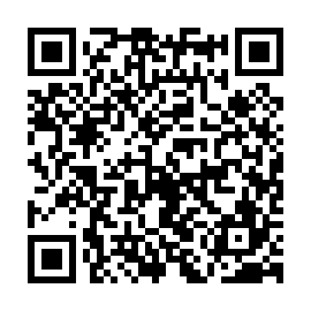QR code for AMA026