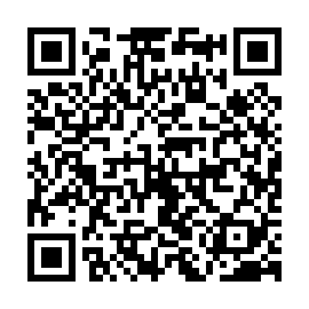 QR code for AMA029