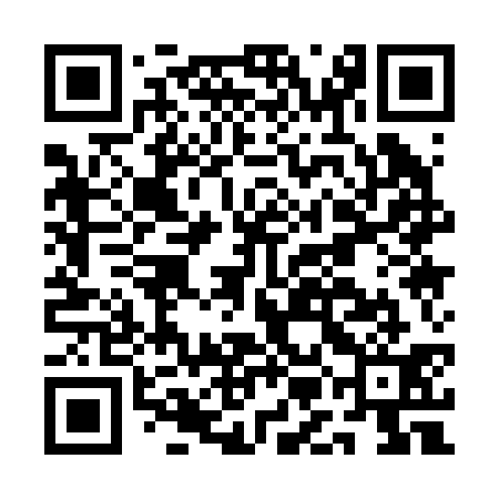 QR code for AMA231