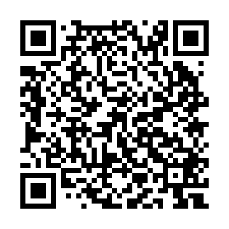 QR code for AMA248