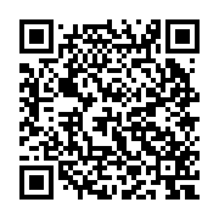 QR code for AMA257