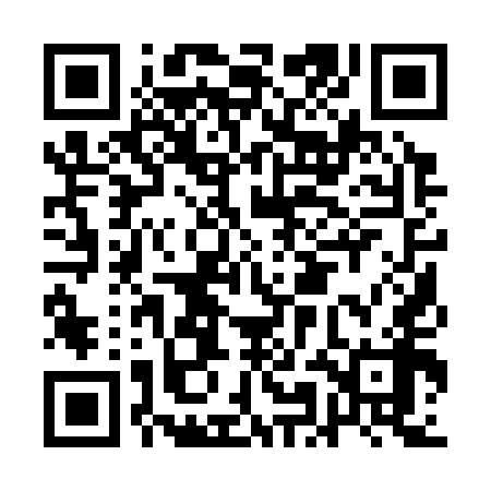QR code for AMA358