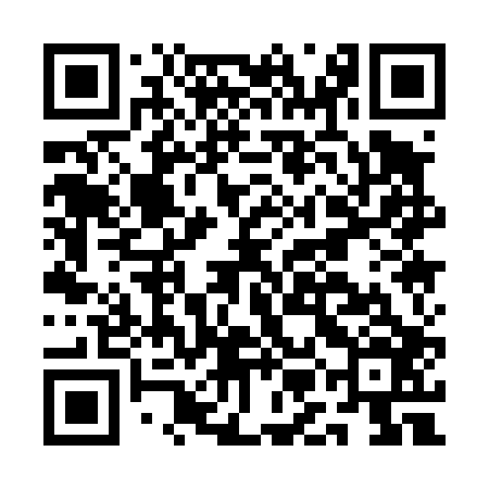 QR code for AMA406